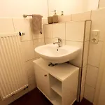 Charming Old Town - And Cozy Apartmán *