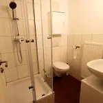 Charming Old Town - And Cozy Apartmán Pasov