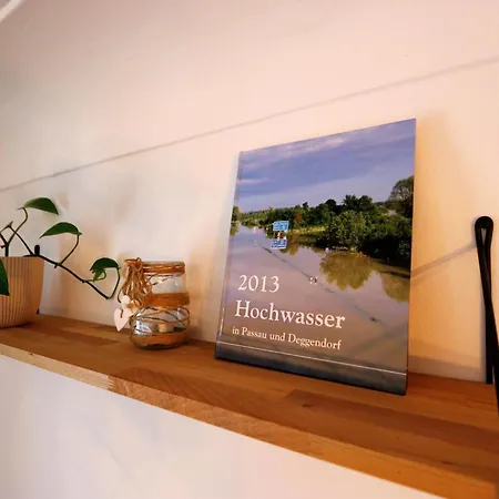 Charming Old Town - And Cozy