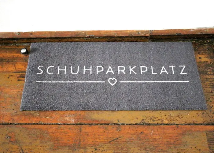 Charming Old Town - And Cozy *